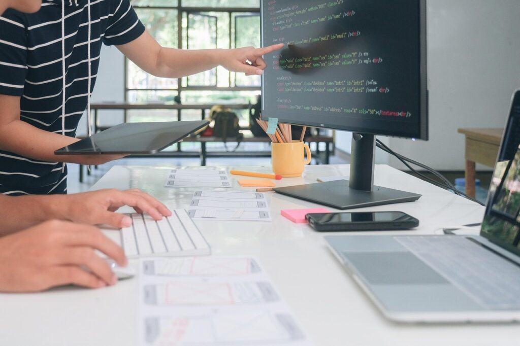 website, web design, development, code, programming, marketing, office, business, agency, website, website, web design, web design, web design, web design, web design, agency-8305451.jpg